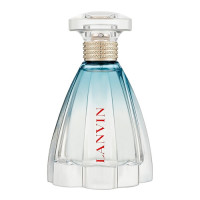 Lanvin Modern Princess In Jeans