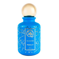 Marelle Perfumes Signora
