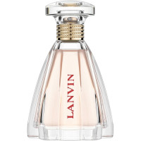 Lanvin Modern Princess