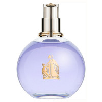 Lanvin Eclat d'Arpege 