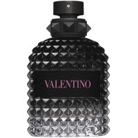 Valentino Uomo Born in Roma