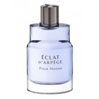 Lanvin Eclat D'arpege Pour Homme