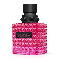 Valentino Born In Roma Extradose Donna 
