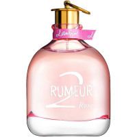 Lanvin Rumeur 2 Rose
