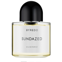 Byredo Sundazed 