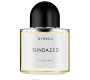 Byredo Sundazed 