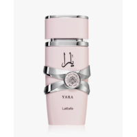Lattafa Perfumes Yara