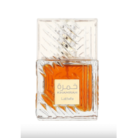 Lattafa Perfumes Khamrah