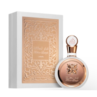 Lattafa Perfumes Fakhar for Women
