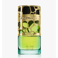 Lattafa Perfumes Qimmah Women