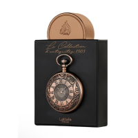 Lattafa Perfumes La Collection D'antiquites 1505