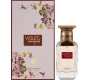 Afnan Perfumes Violet Bouquet