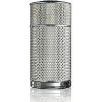Alfred Dunhill Icon від 1 мл
