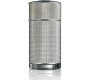 Alfred Dunhill Icon від 1 мл