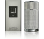 Alfred Dunhill Icon від 1 мл