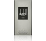 Alfred Dunhill Icon від 1 мл
