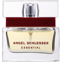 Angel Schlesser Essential 
