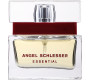 Angel Schlesser Essential 