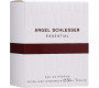 Angel Schlesser Essential 