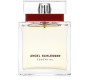 Angel Schlesser Essential 