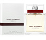 Angel Schlesser Essential 