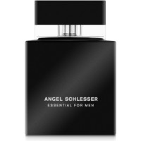 Angel Schlesser Essential For Men