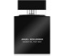 Angel Schlesser Essential For Men