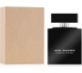 Angel Schlesser Essential For Men