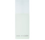 Angel Schlesser Femme