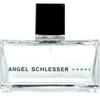 Angel Schlesser Homme від 1 мл