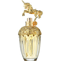 Anna Sui Fantasia від 1 мл