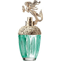 Anna Sui Fantasia Mermaid