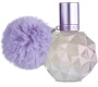 Ariana Grande Moonlight 