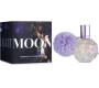 Ariana Grande Moonlight 