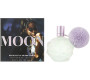 Ariana Grande Moonlight 