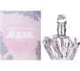 Ariana Grande R.E.M.