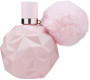 Ariana Grande Sweet Like Candy 