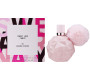 Ariana Grande Sweet Like Candy 