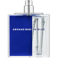 Armand Basi In Blue