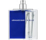 Armand Basi In Blue