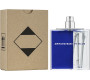 Armand Basi In Blue
