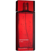 Armand Basi In Red Eau de Parfum