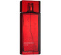 Armand Basi In Red Eau de Parfum
