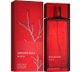 Armand Basi In Red Eau de Parfum