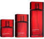 Armand Basi In Red Eau de Parfum