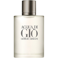 Armani Acqua di Gio pour homme