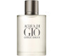 Armani Acqua di Gio pour homme