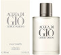 Armani Acqua di Gio pour homme