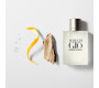 Armani Acqua di Gio pour homme