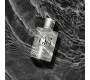 Armani Acqua di Gio pour homme
